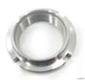 PORCA PINHAO CARRARO 40MM 3475570 94655 Imagem PORCA PINHAO CARRARO 40MM 3475570 94655