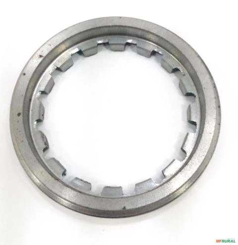 PORCA 81884800 9967741 CAR-107400 3475584 94656 Imagem PORCA 81884800 9967741 CAR-107400 3475584 94656