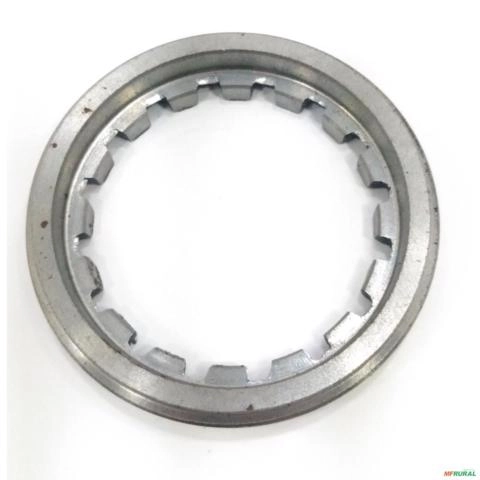 PORCA 81884800 9967741 CAR-107400 3475584 94656 Imagem PORCA 81884800 9967741 CAR-107400 3475584 94656