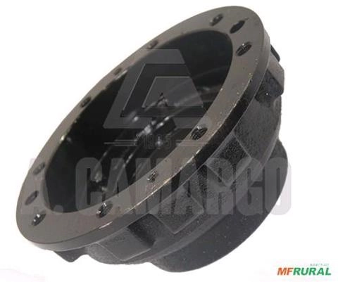 CUBO CAR-118376 3475600- ATC 94659 Imagem CUBO CAR-118376 3475600- ATC 94659