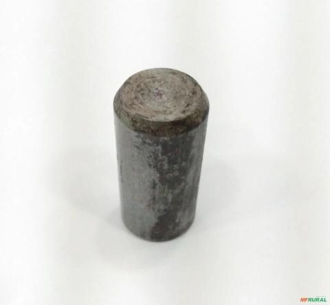 PINO 3475618 94661 Imagem PINO 3475618 94661