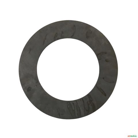 ARRUELA CAR-115634 30403900 3475625 94662 Imagem ARRUELA CAR-115634 30403900 3475625 94662