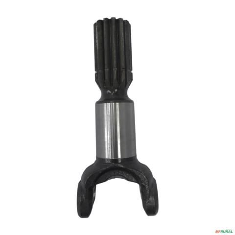PONTUVA CURTA 208MM 81915900 96100 Imagem PONTUVA CURTA 208MM 81915900 96100