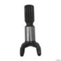 PONTUVA CURTA 208MM 81915900 96100 Imagem PONTUVA CURTA 208MM 81915900 96100