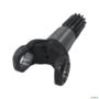 PONTUVA CURTA 208MM 81915900 96100 Imagem PONTUVA CURTA 208MM 81915900 96100