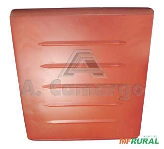 CAPOTA (BIER) MF 90/295/296 (022742) 3317220=022742BI 96113 Imagem CAPOTA (BIER) MF 90/295/296 (022742) 3317220=022742BI 96113