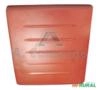 CAPOTA (BIER) MF 90/295/296 (022742) 3317220=022742BI 96113 Imagem CAPOTA (BIER) MF 90/295/296 (022742) 3317220=022742BI 96113