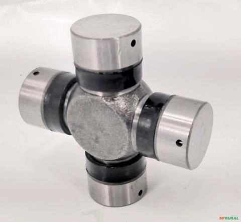 CRUZETA 30X83,1 5.178X 0501398189 86508700 CZ-148 STAHL 96282 Imagem CRUZETA 30X83,1 5.178X 0501398189 86508700 CZ-148 STAHL 96282