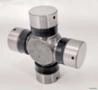CRUZETA 30X83,1 5.178X 0501398189 86508700 CZ-148 STAHL 96282 Imagem CRUZETA 30X83,1 5.178X 0501398189 86508700 CZ-148 STAHL 96282