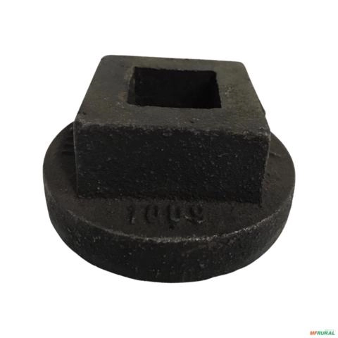 ARRUELA INTERNA GRADE F.QUAD.1.1-8 PICCIN-1.1/8"INTERNA 99816 Imagem ARRUELA INTERNA GRADE F.QUAD.1.1-8 PICCIN-1.1/8"INTERNA 99816