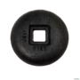 ARRUELA EXTERNA GRADE FURO QUADRADO 1.1/8 PICCIN-1.1/8"EXTERNA 99817 Imagem ARRUELA EXTERNA GRADE FURO QUADRADO 1.1/8 PICCIN-1.1/8"EXTERNA 99817