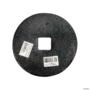 ARRUELA EXTERNA GRADE FURO QUADRADO 1.1/8 PICCIN-1.1/8"EXTERNA 99817 Imagem ARRUELA EXTERNA GRADE FURO QUADRADO 1.1/8 PICCIN-1.1/8"EXTERNA 99817