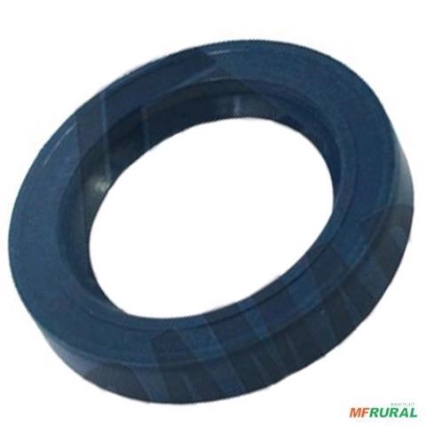 RETENTOR PEDAL FREIO TRATOR FORD E5NN2N289 AG 99983 Imagem RETENTOR PEDAL FREIO TRATOR FORD E5NN2N289 AG 99983