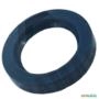 RETENTOR PEDAL FREIO TRATOR FORD E5NN2N289 AG 99983 Imagem RETENTOR PEDAL FREIO TRATOR FORD E5NN2N289 AG 99983
