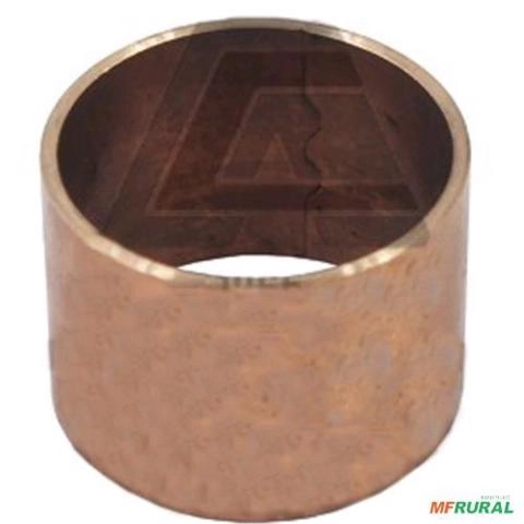 BUCHA CX. DIRECAO 488900 99984 Imagem BUCHA CX. DIRECAO 488900 99984