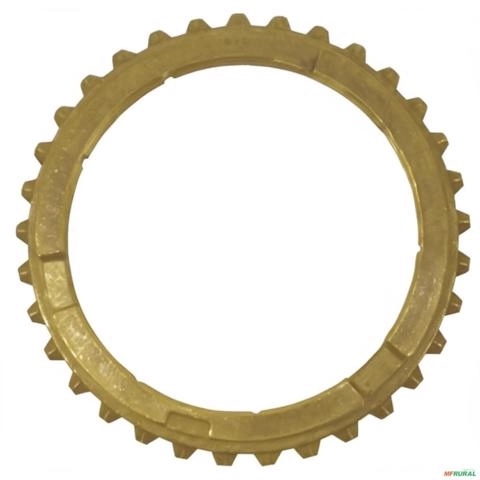 ANEL SINCRONIZADOR DE BRONZE 641190-IMCE 100076 Imagem ANEL SINCRONIZADOR DE BRONZE 641190-IMCE 100076