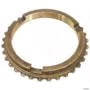 ANEL SINCRONIZADOR DE BRONZE 641190-IMCE 100076 Imagem ANEL SINCRONIZADOR DE BRONZE 641190-IMCE 100076