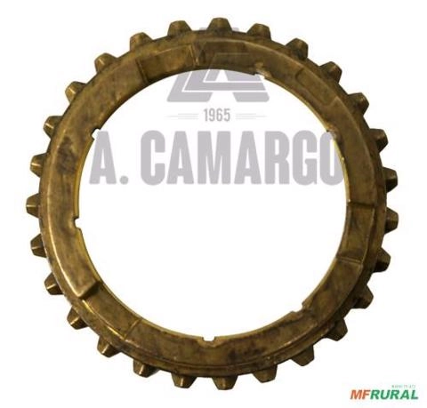 ARRUELA SINCRONIZADA 641410-IMCE 100077 Imagem ARRUELA SINCRONIZADA 641410-IMCE 100077