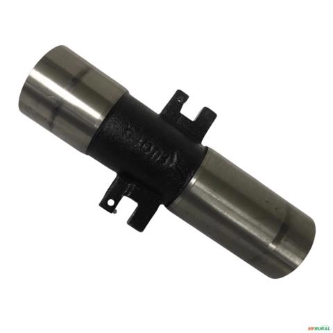 GUIA ROL.ENCOSTO 12-15-1780 BH-140-60-80 80855220-DR 100079 Imagem GUIA ROL.ENCOSTO 12-15-1780 BH-140-60-80 80855220-DR 100079