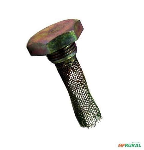 BUJAO TANQUE MF-292 A 298 503658 100084 Imagem BUJAO TANQUE MF-292 A 298 503658 100084