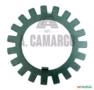 ARRUELA TRAVA 80740900-BGL 100106 Imagem ARRUELA TRAVA 80740900-BGL 100106