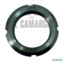 PORCA M45X1,5 3469079 LB-3014-BGL 100107 Imagem PORCA M45X1,5 3469079 LB-3014-BGL 100107