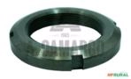 PORCA M45X1,5 3469079 LB-3014-BGL 100107 Imagem PORCA M45X1,5 3469079 LB-3014-BGL 100107