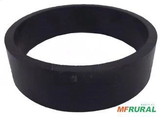 ANEL DA MANGUEIRA 80341300 216590 100129 Imagem ANEL DA MANGUEIRA 80341300 216590 100129