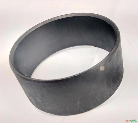 BUCHA TRACAO SEM CANAL 040954-PANEGOSSI 100213 Imagem BUCHA TRACAO SEM CANAL 040954-PANEGOSSI 100213