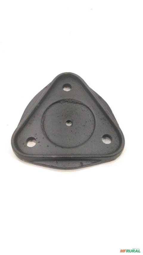 Imagem TAMPA DO MANCAL 118-128-138-1280-1580-1380-1680 440590 / 1 100234 Imagem TAMPA DO MANCAL 118-128-138-1280-1580-1380-1680 440590 / 1 100234