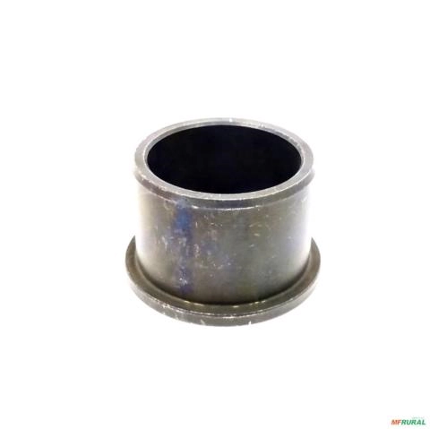 BUCHA DO EIXO DIANTEIRO 058457 100329 Imagem BUCHA DO EIXO DIANTEIRO 058457 100329