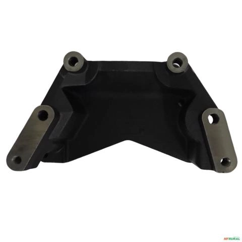 ADPTADOR SUPORTE DIANTEIRO 3412050 100331 Imagem ADPTADOR SUPORTE DIANTEIRO 3412050 100331