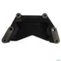ADPTADOR SUPORTE DIANTEIRO 3412050 100331 Imagem ADPTADOR SUPORTE DIANTEIRO 3412050 100331