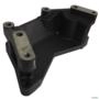 ADPTADOR SUPORTE DIANTEIRO 3412050 100331 Imagem ADPTADOR SUPORTE DIANTEIRO 3412050 100331