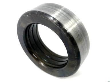 BUCHA. CAR-123641 / 040957 100413 Imagem BUCHA. CAR-123641 / 040957 100413