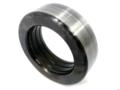BUCHA. CAR-123641 / 040957 100413 Imagem BUCHA. CAR-123641 / 040957 100413