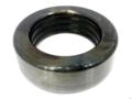 BUCHA. CAR-123641 / 040957 100413 Imagem BUCHA. CAR-123641 / 040957 100413