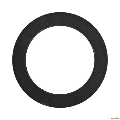 ESPAÇADOR 040959 9967998 CAR-131265 100414 Imagem ESPAÇADOR 040959 9967998 CAR-131265 100414