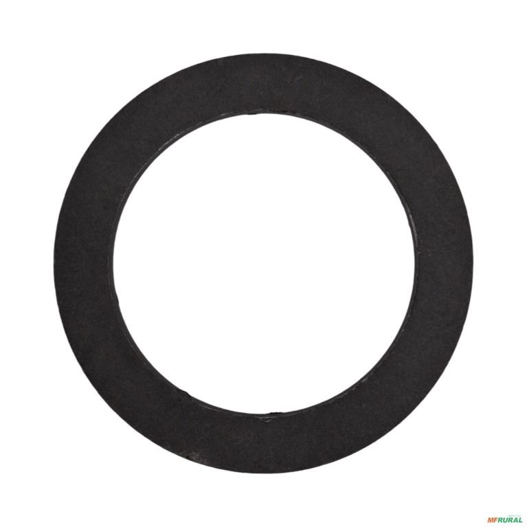 ESPAÇADOR 040959 9967998 CAR-131265 100414 Imagem ESPAÇADOR 040959 9967998 CAR-131265 100414