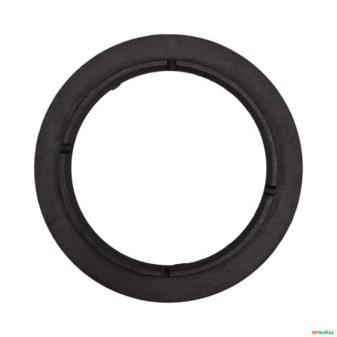 Imagem ESPAÇADOR 040959 9967998 CAR-131265 100414 Imagem ESPAÇADOR 040959 9967998 CAR-131265 100414