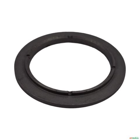 Imagem ESPAÇADOR 040959 9967998 CAR-131265 100414 Imagem ESPAÇADOR 040959 9967998 CAR-131265 100414