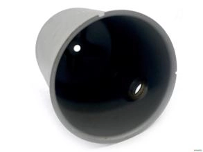 RESERVATORIO DE OLEO 3175921M91 100419 RESERVATORIO DE OLEO 3175921M91 100419