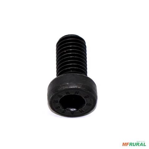 PARAFUSO (3176347) 80297000 100476 Imagem PARAFUSO (3176347) 80297000 100476