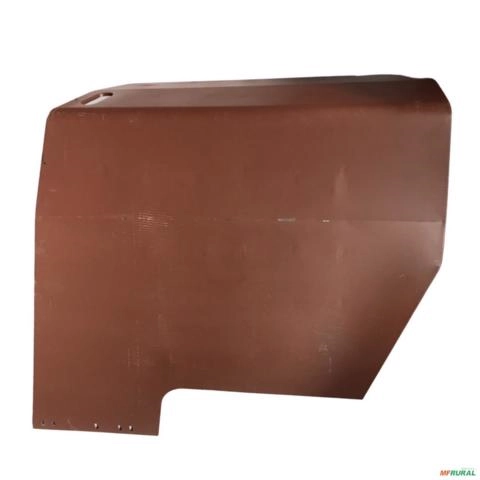 PARALAMA L.DIR.MF-265-275-290-295-296 3R 3149514-BRENDLER 100518 Imagem PARALAMA L.DIR.MF-265-275-290-295-296 3R 3149514-BRENDLER 100518