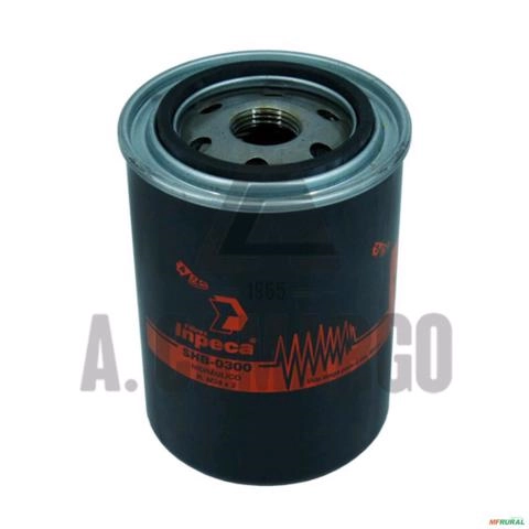 FILTRO HIDRAULICO (RH-367) (SHB-0300) ( P574755 ) 6223537M1 100549 Imagem FILTRO HIDRAULICO (RH-367) (SHB-0300) ( P574755 ) 6223537M1 100549