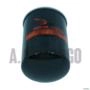 FILTRO HIDRAULICO (RH-367) (SHB-0300) ( P574755 ) 6223537M1 100549 Imagem FILTRO HIDRAULICO (RH-367) (SHB-0300) ( P574755 ) 6223537M1 100549