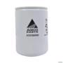 FILTRO HIDRAULICO (RH-367) (SHB-0300) ( P574755 ) 6223537M1 100549 Imagem FILTRO HIDRAULICO (RH-367) (SHB-0300) ( P574755 ) 6223537M1 100549
