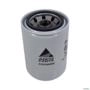 FILTRO HIDRAULICO (RH-367) (SHB-0300) ( P574755 ) 6223537M1 100549 Imagem FILTRO HIDRAULICO (RH-367) (SHB-0300) ( P574755 ) 6223537M1 100549