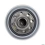 FILTRO HIDRAULICO (RH-367) (SHB-0300) ( P574755 ) 6223537M1 100549 Imagem FILTRO HIDRAULICO (RH-367) (SHB-0300) ( P574755 ) 6223537M1 100549