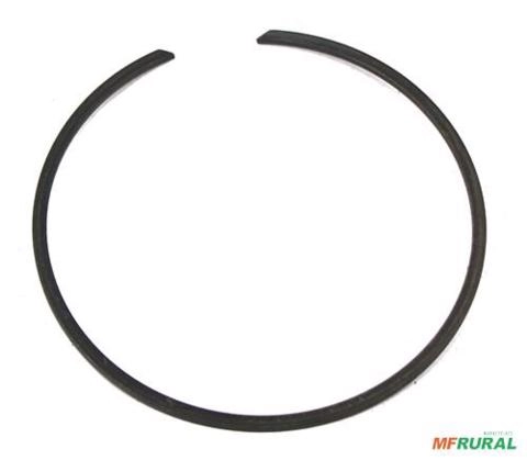 ANEL TRAVA DA TDP KG-9158 100563 Imagem ANEL TRAVA DA TDP KG-9158 100563